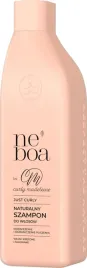 neboa-curly-madeleine-szampon-do-wlosow-kreconych-i-falowanych-300ml