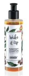 anwen-szampon-kawowy-enzymatyczny-wake-it-up-200ml