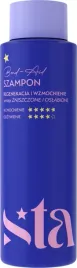 stars-bond-aid-300-ml-szampon-do-wlosow-regenerujaco-wzmacniajacy