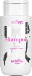 so-flow-by-vis-plantis-x-besties-club-nawilzajacy-szampon-do-wlosow-250-ml