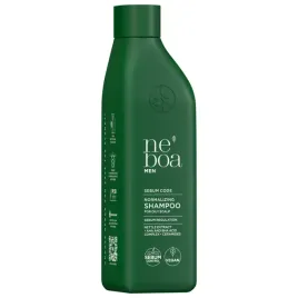 neboa-meski-szampon-normalizujacy-sebum-do-wlosow-przetluszczajacych-300ml