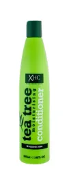 xpel-tea-tree-odzywka-do-wlosow-400-ml