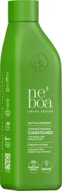 neboa-matcha-energy-odzywka-do-wlosow-kruchych-i-slabych-wzmacniajaca-300ml