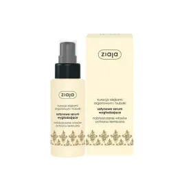 ziaja-kuracja-arganowa-satynowe-serum-wygladzajace-do-wlosow-50ml