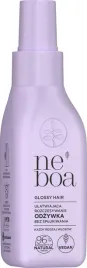 neboa-glossy-hair-odzywka-w-sprayu-ulatwiajaca-rozczesywanie-100-ml