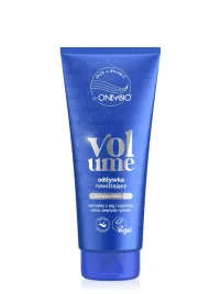 onlybio-volume-odzywka-nawilzajaca-nadajaca-lekkosci-200ml