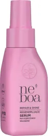 neboa-repair-and-shine-serum-na-koncowki-wlosow-50ml
