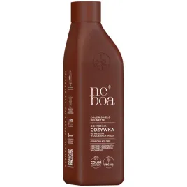 neboa-color-shield-brunette-odzywka-do-wlosow-w-odcieniach-brazu-300ml
