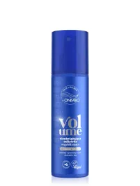 onlybio-volume-nieobciazajaca-odzywka-wygladzajaca-200-ml