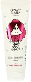 hiskin-odzywka-humektantowa-do-wlosow-guma-balonowa-250-ml