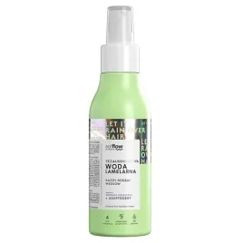 so-flow-bezalkoholowa-woda-lamelarna-do-kazdego-rodzaju-wlosow-150ml