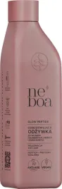 neboa-glow-peptide-odzywka-do-wlosow-300ml