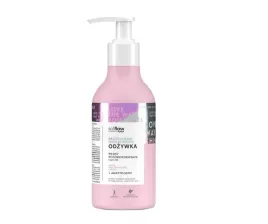 so-flow-odzywka-do-wlosow-wysokoporowatych-i-lamliwych-400-ml
