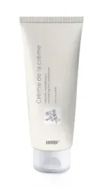 anwen-odzywka-wygladzajaca-creme-de-la-creme-200-ml