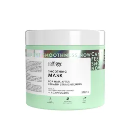 so-flow-maska-do-wlosow-po-keratynowym-prostowaniu-vis-plantis-400-ml