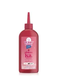 onlybio-berry-xmas-plukanka-kwasowa-zapach-pawelek-wisniowy-300ml