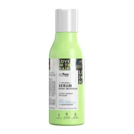 so-flow-by-vis-plantis-wygladzajace-serum-do-wlosow-botox-efekt-150-ml