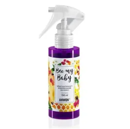 anwen-bee-my-baby-spray-do-wlosow-dla-dzieci-150ml