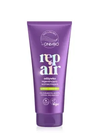onlybio-repair-odzywka-regenerujaco-wzmacniajaca-200ml
