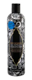 xpel-odzywka-do-wlosow-xpel-macadamia-oil-400-ml