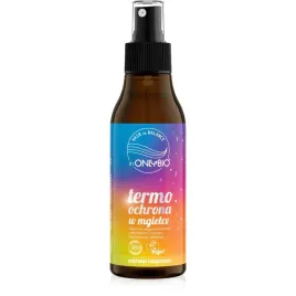 onlybio-hair-termoochrona-w-mgielce-150ml