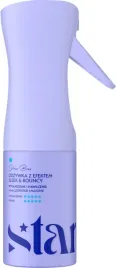 stars-gloss-boss-odzywka-do-wlosow-w-sprayu-z-efektem-sleek-and-bouncy-150ml
