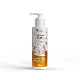 hiskin-kids-curly-aktywator-skretu-wlosy-krecone-150ml