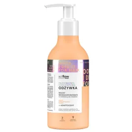so-flow-odzywka-do-wlosow-srednioporowatych-i-z-tendencja-do-puszenia-400ml