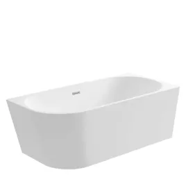 wanna-wolnostojaca-narozna-prawa-avola-white-150-x-75-cm