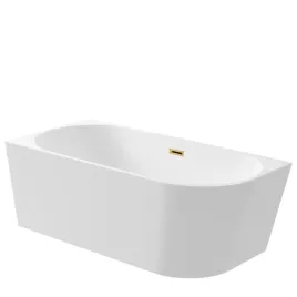 wanna-wolnostojaca-narozna-lewa-avola-z-pokrywka-gold-150-x-75-cm