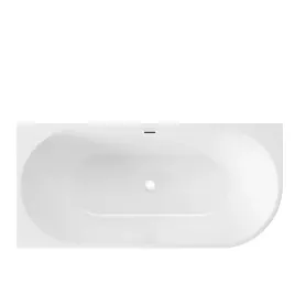 wanna-wolnostojaca-narozna-lewa-avola-z-pokrywka-white-150-x-75-cm