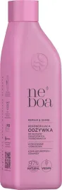 neboa-repair-and-shine-odzywka-do-wlosow-zniszczonych-i-farbowanych-300ml
