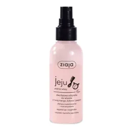 ziaja-jeju-dwufazowa-odzywka-do-wlosow-spray-125ml