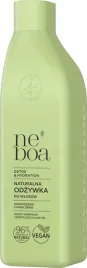 neboa-detox-odzywka-balansujaca-do-wlosow-przetluszczajacych-sie-300ml