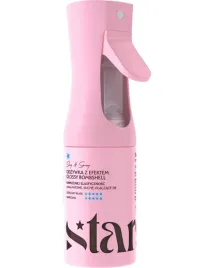 stars-odzywka-w-sprayu-z-efektem-glossy-bombshell-slayandspray-150-ml