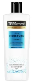 tresemme-rich-moisture-vitamin-e-odzywka-do-wlosow-400-ml