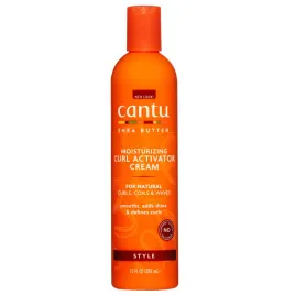 cantu-moisturizing-curl-activator-aktywator-skretu-lokow-shea-butter-355ml