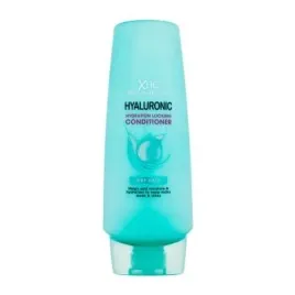 xpel-hyaluronic-nawilzajaca-odzywka-z-kwasem-hialuronowym-400ml