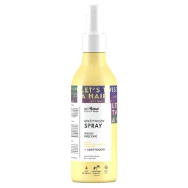 so-flow-spray-odzywczy-do-wlosow-kreconych-nawilzenie-filtry-uv-150ml