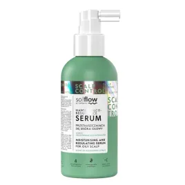 so-flow-scalp-control-serum-do-przetluszczajacej-skory-glowy-150-ml