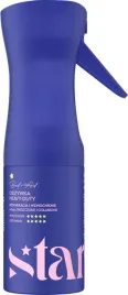 stars-bond-aid-odzywka-do-wlosow-ekstremalna-heavy-duty-150-ml-spray