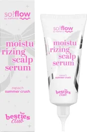 so-flow-besties-club-serum-do-skory-glowy-nawilzajace-summer-crush-100-ml