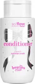 so-flow-x-besties-club-by-natalia-odzywka-do-wlosow-dodajaca-blasku-250-ml