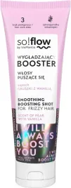 so-flow-booster-wygladzajacy-do-wlosow-puszacych-sie-75ml