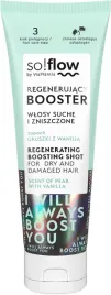 so-flow-booster-regenerujacy-do-wlosow-suchych-i-zniszczonych-75ml