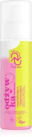 onlybio-hair-cycling-regeneracja-odzywka-dwufazowa-wygladzajaco-regen-200ml
