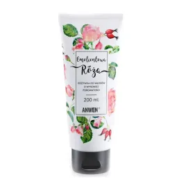 anwen-emolientowa-roza-200-ml-odzywka-do-wlosow