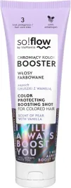 so-flow-booster-do-wlosow-chroniacy-kolor-75ml