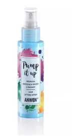 anwen-pump-it-up-mgielka-unoszaca-wlosy-u-nasady