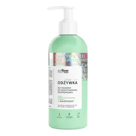 so-flow-wygladzajaca-odzywka-do-wlosow-po-keratynowym-prostowaniu-400-ml